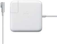 Фото - Зарядное устройство Apple MagSafe Power Adapter 45W 