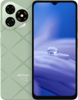 Мобильный телефон UleFone Note 19 32 ГБ / 3 ГБ