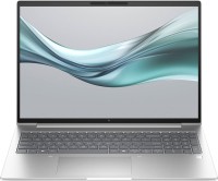 Фото - Ноутбук HP EliteBook 665 G11 (8Z715AVV1)