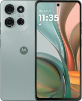 Мобильный телефон Motorola Moto G75 5G 256 ГБ