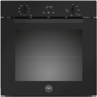 Фото - Духовой шкаф Bertazzoni FMOD 6093 ESB1 