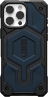 Фото - Чехол UAG Monarch Pro with Magsafe for iPhone 16 Pro Max 