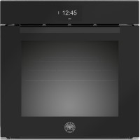 Фото - Духовой шкаф Bertazzoni FMOD 6117 VTB1 