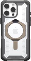 Фото - Чехол UAG Plasma XTE for iPhone 16 Pro Max 