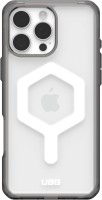 Фото - Чехол UAG Plyo for iPhone 16 Pro Max 