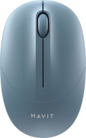 Фото - Мышка Havit HV-MS54GT