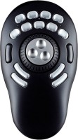 Фото - Мышка Contour Multimedia Controller PRO v2 