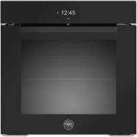 Фото - Духовой шкаф Bertazzoni FMOD 6117 CTB1 