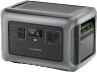 Фото - Зарядная станция Allpowers B3000 Battery pack 