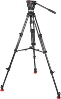 Фото - Штатив Sachtler System Ace XL MS AL 