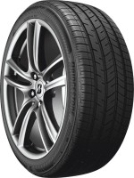 Фото - Шины Bridgestone DriveGuard Plus 245/60 R18 105H 