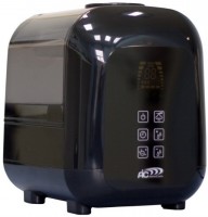 Фото - Увлажнитель воздуха AirComfort SK-8370