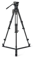 Фото - Штатив Sachtler Ace XL GS AL 