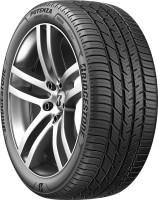 Фото - Шины Bridgestone Potenza Sport AS 235/40 R18 95Y 