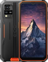 Фото - Мобильный телефон Blackview BV4800 Pro 128 ГБ / 4 ГБ