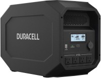 Фото - Зарядная станция Duracell PowerSource 660 