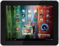 Фото - Планшет Prestigio MultiPad 9.7 Ultra Duo 16 ГБ