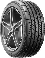 Фото - Шины Bridgestone Potenza RE980AS+ 275/40 R19 101W 