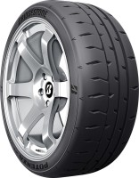 Фото - Шины Bridgestone Potenza RE-71RS 225/45 R17 94W 