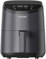 Фото - Фритюрница Cosori Lite 2.0-Litre 