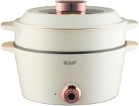 Фото - Мультиварка RAF R.5403