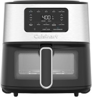 Фото - Фритюрница Cuisinart AIR-200 