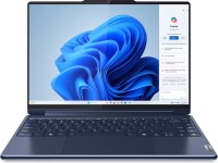 Фото - Ноутбук Lenovo Yoga 9 2-in-1 14IMH9 (83AC0001US)