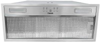 Фото - Вытяжка Fabiano Box Pro 70 Silent нержавейка