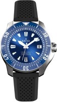 Фото - Наручные часы Ratio FreeDiver RTX003 