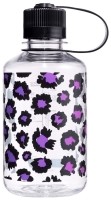 Фото - Фляга Nalgene Narrow Mouth Animal Print 500 