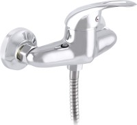 Фото - Смеситель Zerix LOP-B ZX2647