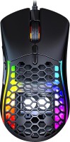 Фото - Мышка iMICE T60