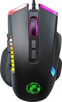 Фото - Мышка iMICE T70