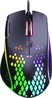 Фото - Мышка iMICE T97