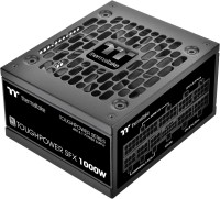 Фото - Блок питания Thermaltake Toughpower SFX Platinum SFX 1000W Platinum