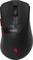 Фото - Мышка Acer OMW113 