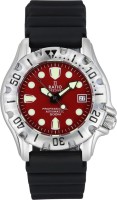 Фото - Наручные часы Ratio FreeDiver 32BJ202A-RED 