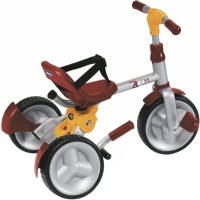 Фото - Детский велосипед Chicco Zoom Trike 