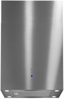 Фото - Вытяжка Nortberg Quadro Max 60