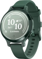 Фото - Смарт часы Garmin Lily 2 Active 