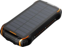 Фото - Powerbank iBattery i26w-PDL