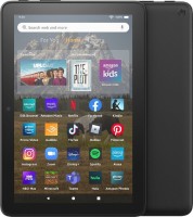 Фото - Планшет Amazon Fire HD 8 2024 32 ГБ