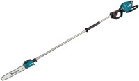 Фото - Кусторез Makita UA003GM101 