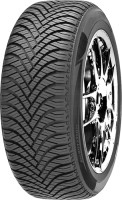 Фото - Шины Yartu All Season Elite Z-401 225/60 R17 99V 