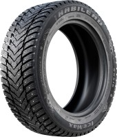 Фото - Шины HABILEAD RW516 225/65 R17 106T 