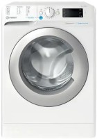 Фото - Стиральная машина Indesit BWSE 71295X WSV EU 