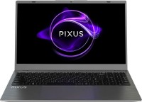 Фото - Ноутбук Pixus BIT 15 (Bit Win11)