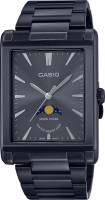 Фото - Наручные часы Casio MTP-M105B-1A 