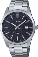 Фото - Наручные часы Casio MTP-VD03D-1A 