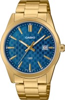 Фото - Наручные часы Casio MTP-VD03G-2A 